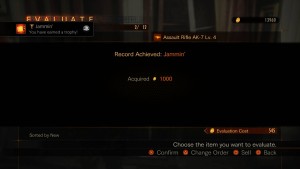 Resident Evil Revelation 2