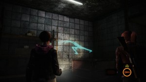 Resident Evil Revelation 2