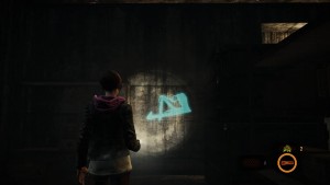 Resident Evil Revelation 2