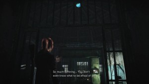 Resident Evil Revelation 2