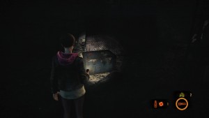 Resident Evil Revelation 2