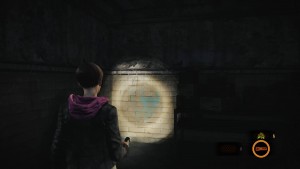 Resident Evil Revelation 2