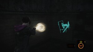 Resident Evil Revelation 2