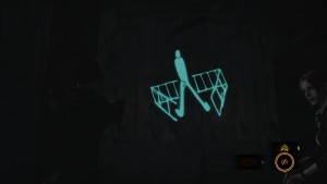 Resident Evil Revelation 2