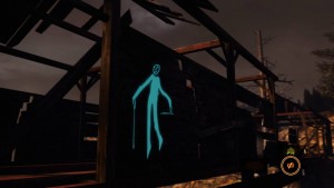 Resident Evil Revelation 2