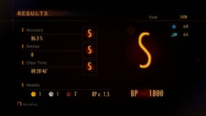 Resident Evil Revelation 2