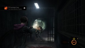 Resident Evil Revelation 2