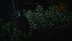 Resident Evil Revelation 2