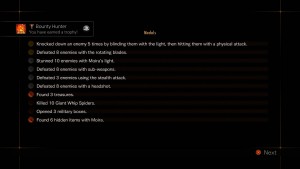 Resident Evil Revelation 2