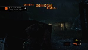 Resident Evil Revelation 2