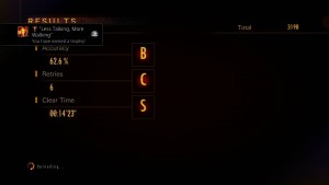 Resident Evil Revelation 2