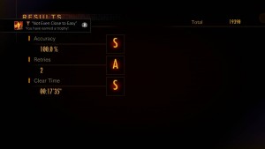 Resident Evil Revelation 2