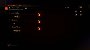 Resident Evil Revelation 2