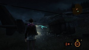 Resident Evil Revelation 2