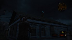 Resident Evil Revelation 2