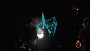 Resident Evil Revelation 2