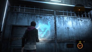 Resident Evil Revelation 2