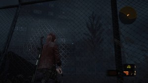 Resident Evil Revelation 2