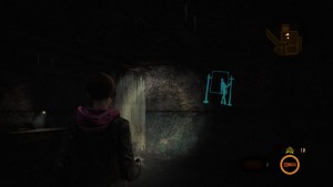 Resident Evil Revelation 2