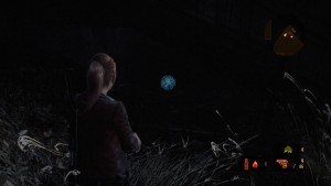 Resident Evil Revelation 2