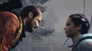 Resident Evil Revelation 2