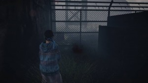 Resident Evil Revelation 2