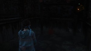 Resident Evil Revelation 2