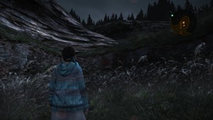 Resident Evil Revelation 2