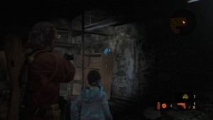 Resident Evil Revelation 2