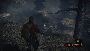 Resident Evil Revelation 2