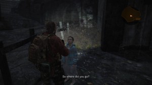 Resident Evil Revelation 2