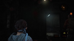 Resident Evil Revelation 2