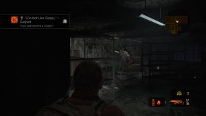 Resident Evil Revelation 2