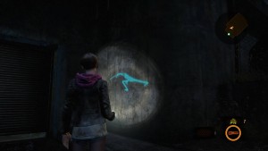 Resident Evil Revelation 2