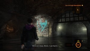 Resident Evil Revelation 2