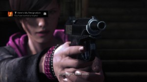 Resident Evil Revelation 2