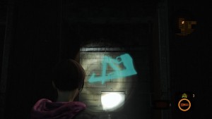 Resident Evil Revelation 2