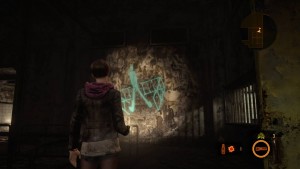 Resident Evil Revelation 2