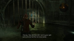 Resident Evil Revelation 2