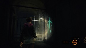 Resident Evil Revelation 2