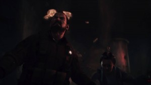 Resident Evil Revelation 2