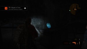 Resident Evil Revelation 2