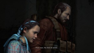 Resident Evil Revelation 2