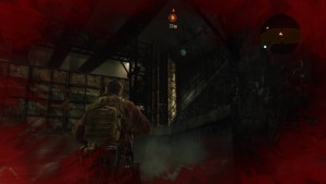 Resident Evil Revelation 2