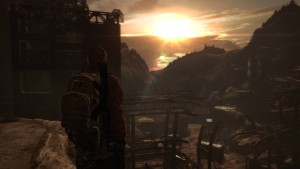 Resident Evil Revelation 2