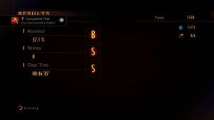 Resident Evil Revelation 2