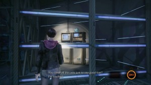 Resident Evil Revelation 2