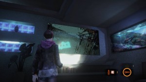 Resident Evil Revelation 2