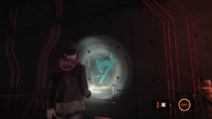 Resident Evil Revelation 2