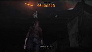 Resident Evil Revelation 2